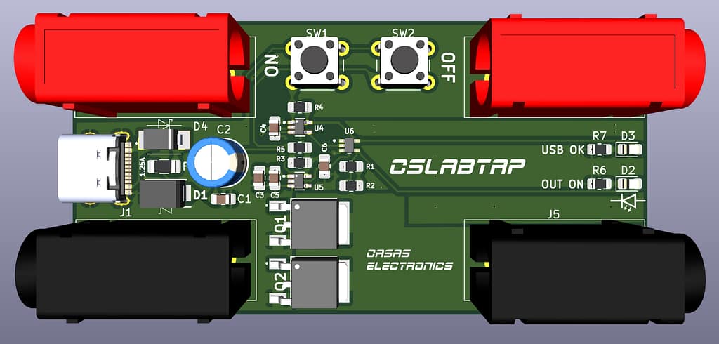 design00_3D Cómo trabajamos - CSLabTap