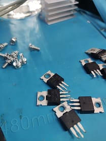 repair_inv_easun2 Reparaciones - componentes electrónicos