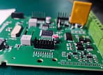 C29411D1BAEBD5B2175865E4D618EF7B PCB de sensórica