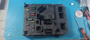 BSI_peugeot_e02-00