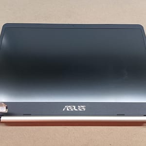 Piezas Asus Vibobook S14 S410U