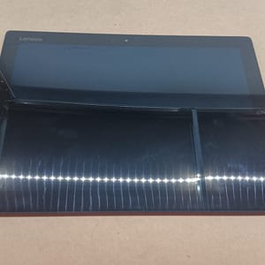 Piezas Lenovo MIIX 700-12ISK