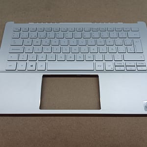 Piezas DELL Inspiron 5390 P114G001