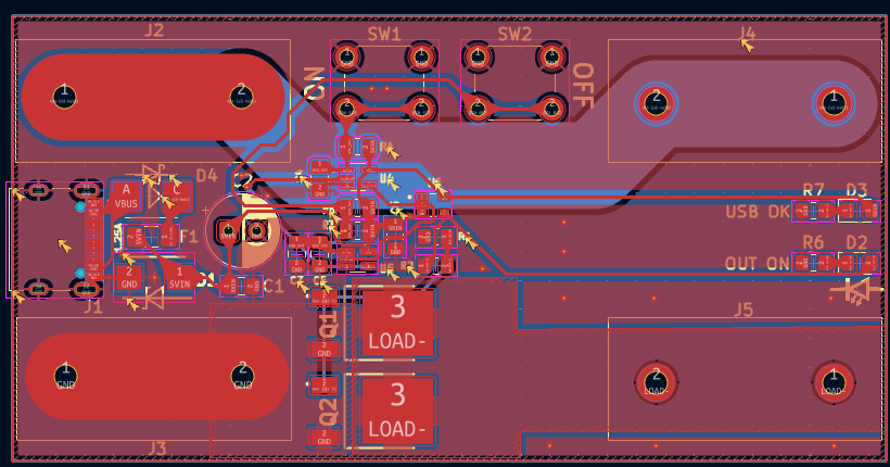 design01 FAQs - Diseño de una nueva PCB