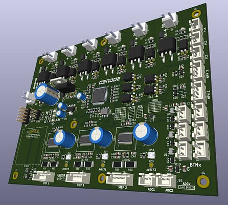 Captura3D_03 Nueva PCB CSNode
