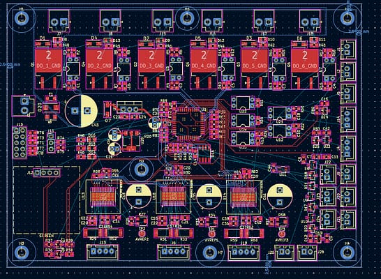 desarrolloV0csnode_1 CSNode - Nuevo desarrollo